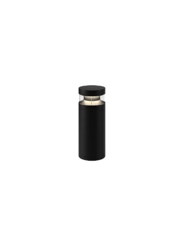 kuzco-lighting_eb48516-bk-unv_1