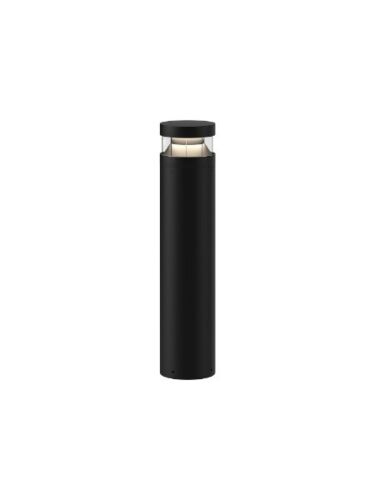 kuzco-lighting_eb48528-bk-unv_1