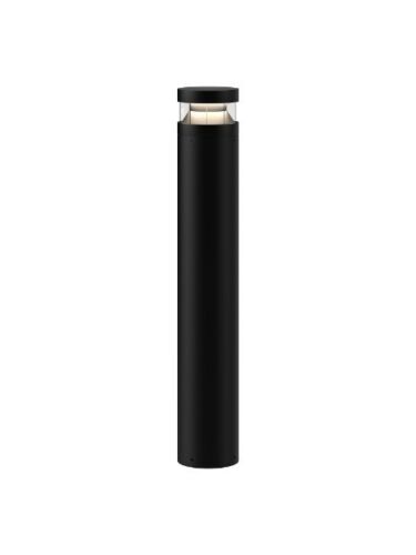 kuzco-lighting_eb48538-bk-unv_1