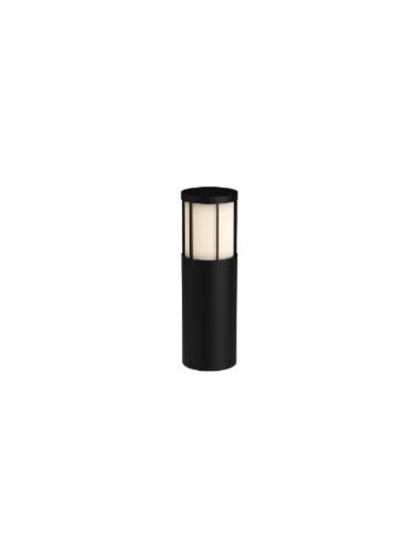 kuzco-lighting_eb49020-bk-unv_1
