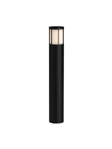 kuzco-lighting_eb49041-bk-unv_1