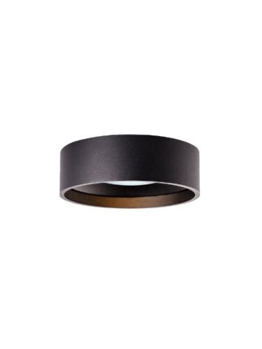 kuzco-lighting_ec18705-bk_1