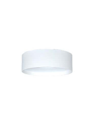 kuzco-lighting_ec18705-wh_1