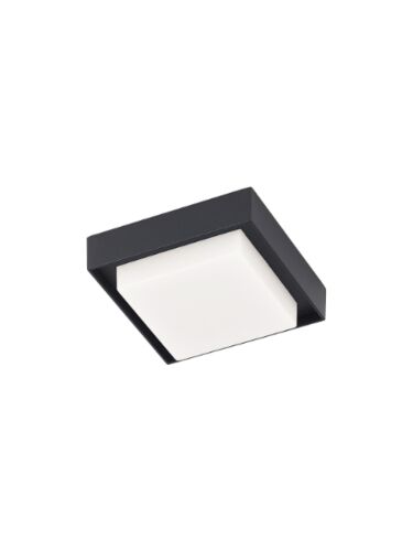 kuzco-lighting_ec34505