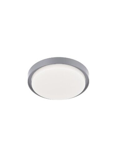 kuzco-lighting_ec44509-gy_1