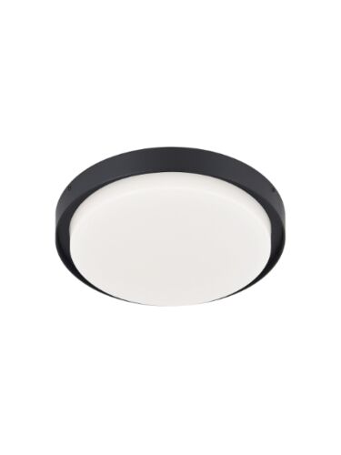 kuzco-lighting_ec44509