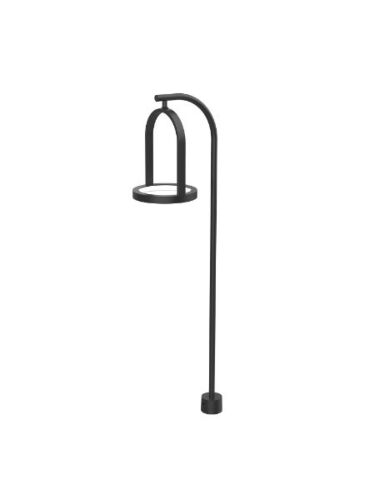 kuzco-lighting_eg17828-bk_1