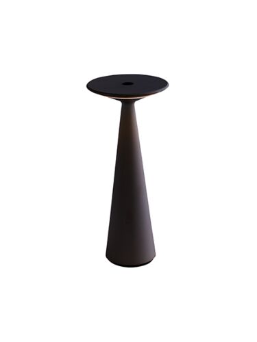 kuzco-lighting_el63512