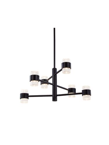 kuzco-lighting_ep48224-bk