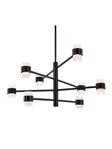 kuzco-lighting_ep48232-bk