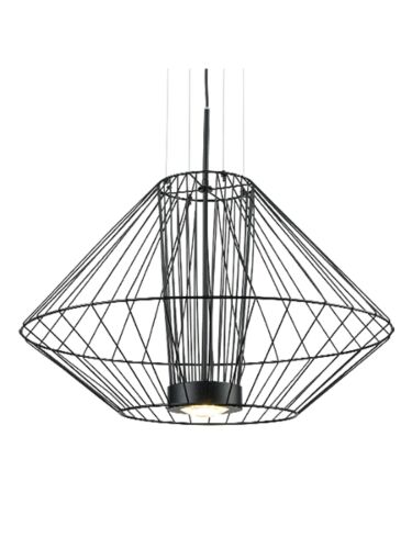 kuzco-lighting_ep68328