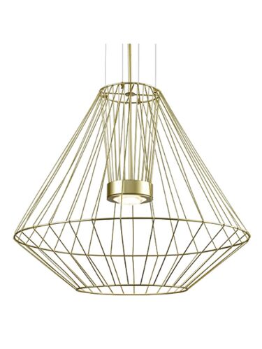 kuzco-lighting_ep68428