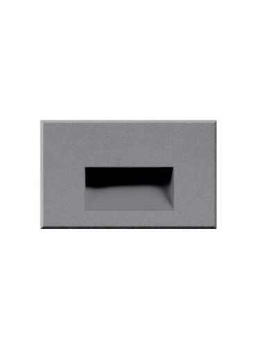kuzco-lighting_er3003-gy_1