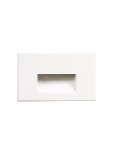 kuzco-lighting_er3003-wh_1