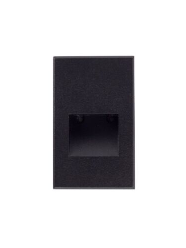 kuzco-lighting_er3005-bk_1