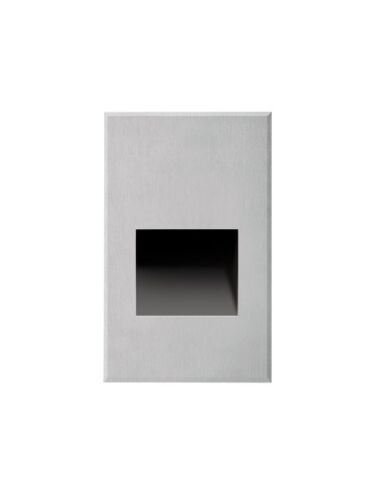 kuzco-lighting_er3005-bn-12v_1