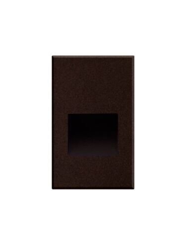 kuzco-lighting_er3005-es-12v_1
