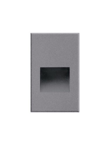 kuzco-lighting_er3005-gy-12v_1
