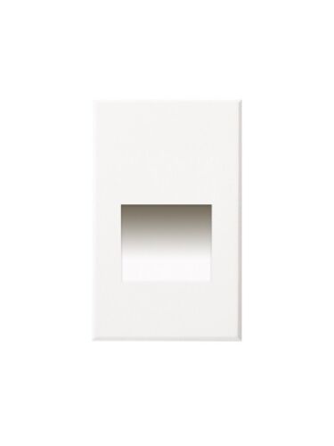 kuzco-lighting_er3005-wh-12v_1
