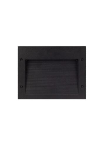 kuzco-lighting_er7108_1