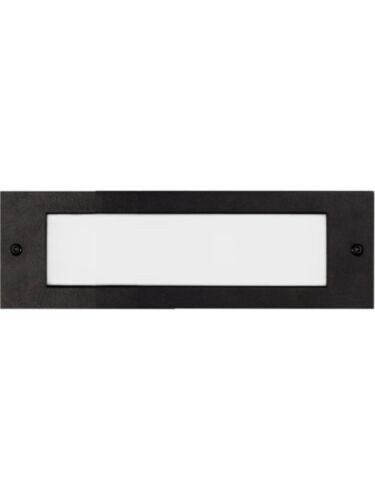 kuzco-lighting_er9410_1