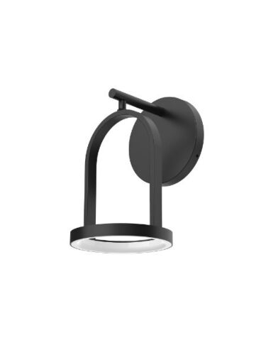 kuzco-lighting_ew17805-bk_1