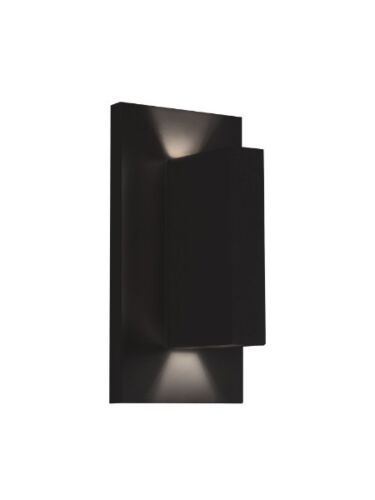 kuzco-lighting_ew22109-bk_1