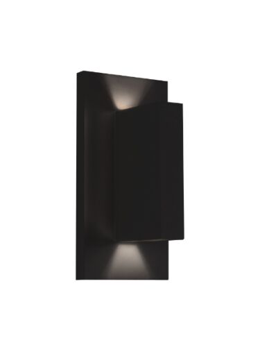 kuzco-lighting_ew22109