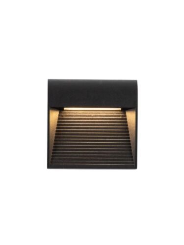 kuzco-lighting_ew27905-bk_1