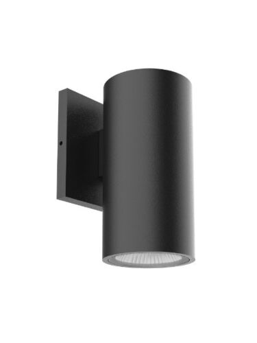 kuzco-lighting_ew3107-bk_1