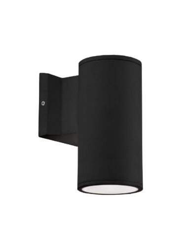 kuzco-lighting_ew3107