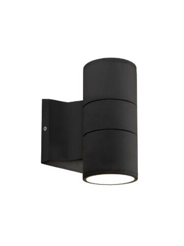 kuzco-lighting_ew3207-bk_1