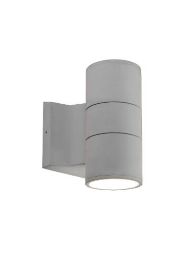 kuzco-lighting_ew3207-gy_1