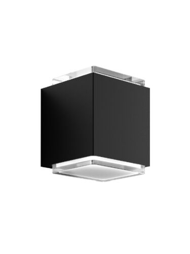 kuzco-lighting_ew35405