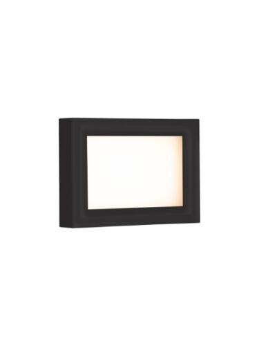 kuzco-lighting_ew37202