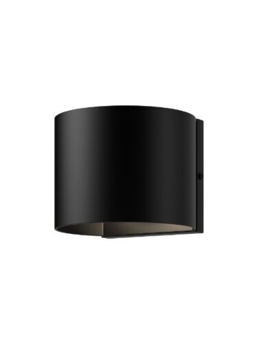 kuzco-lighting_ew39506-bk-unv_1