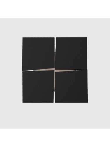 kuzco-lighting_ew4508