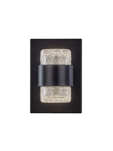 kuzco-lighting_ew48208-bk