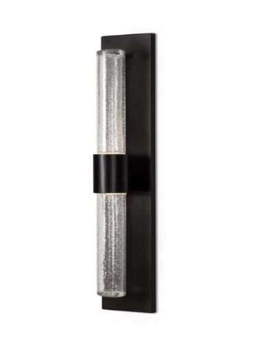kuzco-lighting_ew48218-bk