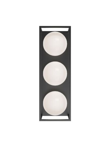 kuzco-lighting_ew519339bk_1