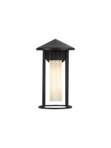 kuzco-lighting_ew526312bkgo_1