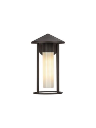 kuzco-lighting_ew526312bzgo_1