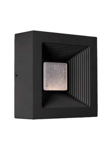 kuzco-lighting_ew53808