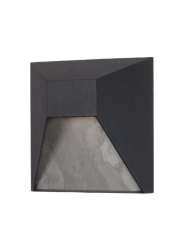 kuzco-lighting_ew53908