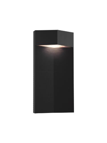 kuzco-lighting_ew54016