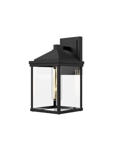 kuzco-lighting_ew552009bkcl_1