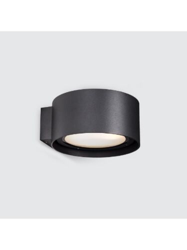 kuzco-lighting_ew60210