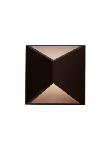 kuzco-lighting_ew60307-bz_1
