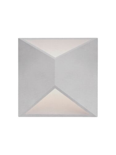 kuzco-lighting_ew60307