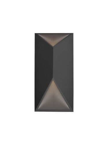 kuzco-lighting_ew60312-bk_1